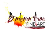 https://www.logocontest.com/public/logoimage/1465117057Barbara Aras-2.jpg